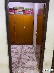 دار للبيع في الجمهورية - 100 م² / 30,000,000 IQD — صورة 3