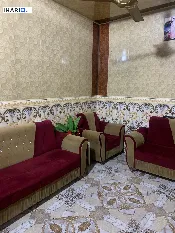 دار للبيع في الجمهورية - 100 م² / 30,000,000 IQD — صورة 2