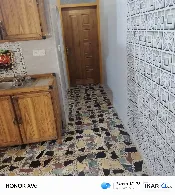 دار للبيع في الحسينية - 100 م² / 80,000,000 IQD — صورة 3