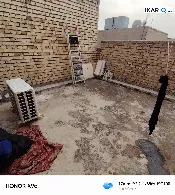 دار للبيع في الحسينية - 100 م² / 80,000,000 IQD — صورة 4