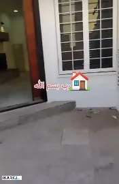 دار للإيجار في العامرية - 100 م² / 1,500 IQD — صورة 3