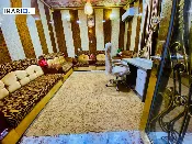 دار للإيجار في الاصمعي - 125 م² / 650,000 IQD — صورة 3