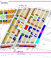 فيلا للبيع في قضاء شط العرب - 240 م² / 8,500,000 IQD — صورة 2