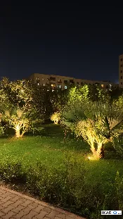 شقة للإيجار في العدل - 129 م² / 942,500 IQD — صورة 3