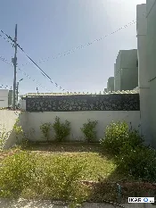 دار للبيع في كربلاء - 200 م² / 185,000,000 IQD — صورة 4