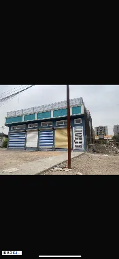 محل للإيجار في حي الحسين - 200 م² / 400,000 IQD — صورة 3