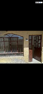 دار للبيع في العبيدي - 100 م² / 100,000,000 IQD — صورة 3