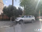 فيلا للبيع في الحبيبية - 300 م² / 85,000,000 IQD — صورة 2