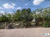 فيلا للبيع في الحبيبية - 300 م² / 85,000,000 IQD — صورة 3