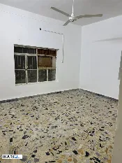 مكتب للإيجار في الخليج - 240 م² / 1,000 IQD — صورة 4