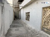 مكتب للإيجار في الخليج - 240 م² / 1,000 IQD — صورة 2