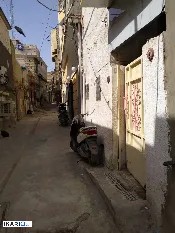 دار للبيع في الكريعات - 48 م² / 40,000,000 IQD — صورة 2