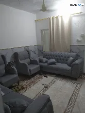 دار للبيع في الكريعات - 48 م² / 40,000,000 IQD — صورة 3