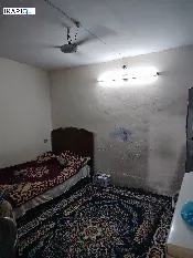 دار للبيع في الاصمعي - 135 م² / 230,000,000 IQD — صورة 2
