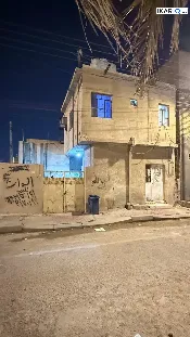 دار للبيع في الاصمعي - 135 م² / 230,000,000 IQD — صورة 4