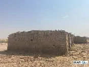 مخزن للبيع في النهروان - 25 م² / 1,500,000 IQD — صورة 2