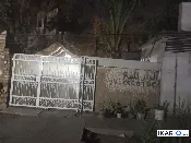 دار للبيع في الشعب - 209 م² / 407,000,000 IQD — صورة 2