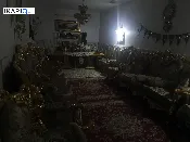دار للبيع في الشعب - 209 م² / 407,000,000 IQD — صورة 4