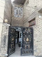عمارة للبيع في الكوفة - 250 م² / 4,800,000 IQD — صورة 4