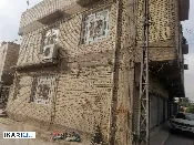 عمارة للبيع في الكوفة - 250 م² / 4,800,000 IQD — صورة 3