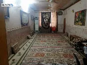 عمارة للبيع في الكوفة - 250 م² / 4,800,000 IQD — صورة 2