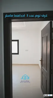 شقة للبيع في مجمع جوهرة البصرة - 190 م² / 265,000,000 IQD — صورة 2