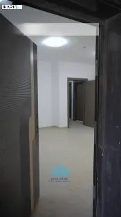 شقة للبيع في مجمع جوهرة البصرة - 190 م² / 265,000,000 IQD — صورة 4