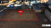 مخزن للبيع في بصرة القديمة - 225 م² / 3,000,000 IQD — صورة 4