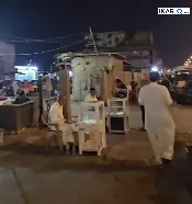مخزن للبيع في بصرة القديمة - 225 م² / 3,000,000 IQD — صورة 2