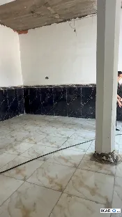 دار للإيجار في ابي الخصيب - 150 م² / 400,000 IQD — صورة 4