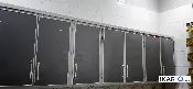 دار للبيع في خمسة ميل - 214 م² / 360,000,000 IQD — صورة 2