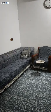 دار للبيع في خمسة ميل - 214 م² / 360,000,000 IQD — صورة 3