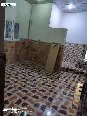 شقة للإيجار في القبلة - 125 م² / 450,000 IQD — صورة 3