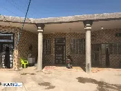 أرض للبيع في الشعيبة - 700 م² / 15,000,000 IQD — صورة 2