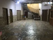 أرض للبيع في الشعيبة - 700 م² / 15,000,000 IQD — صورة 3