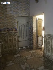أرض للبيع في الشعيبة - 700 م² / 15,000,000 IQD — صورة 4
