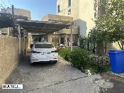 دار للبيع في السيدية - 200 م² / 6,200,000 IQD — صورة 2