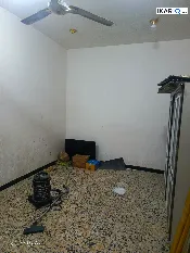 دار للإيجار في الجمهورية - 60 م² / 425,000 IQD — صورة 4