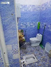 دار للإيجار في الجمهورية - 60 م² / 425,000 IQD — صورة 2