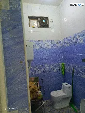 دار للإيجار في الجمهورية - 60 م² / 425,000 IQD — صورة 3