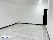 دار للإيجار في الرسالة - 140 م² / 850,000 IQD — صورة 2