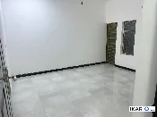 دار للإيجار في الرسالة - 140 م² / 850,000 IQD — صورة 3