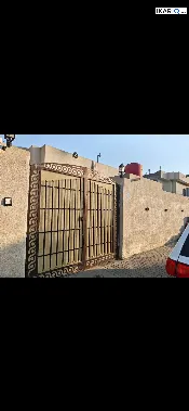 دار للبيع في حي الأحرار - 200 م² / 230,000,000 IQD — صورة 4
