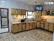 دار للبيع في حي الأحرار - 200 م² / 230,000,000 IQD — صورة 3