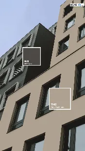 دار للبيع في الخضراء - 367 م² / 1,284,000,000 IQD — صورة 4