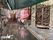 دار للبيع في حي الأصدقاء - 200 م² / 400,000,000 IQD — صورة 3