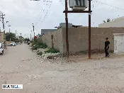 دار للبيع في ابي الخصيب - 400 م² / 16,000,000 IQD — صورة 2
