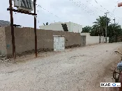 دار للبيع في ابي الخصيب - 400 م² / 16,000,000 IQD — صورة 3