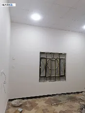دار للبيع في المعقل - 102 م² / 180,000,000 IQD — صورة 2