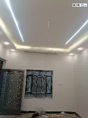 دار للبيع في المعقل - 102 م² / 180,000,000 IQD — صورة 4